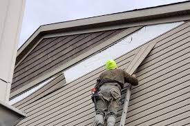 Best Custom Siding Design  in Exeter, PA